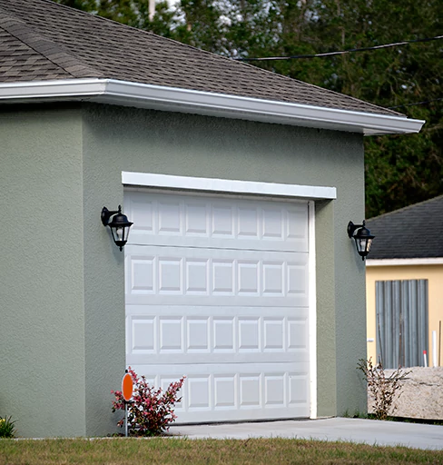 garage-door-installation-and-repair-company-large-Zion, IL