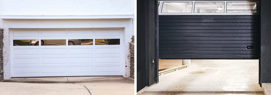 >Cardale Garage Door Operator Repair in Zion, IL